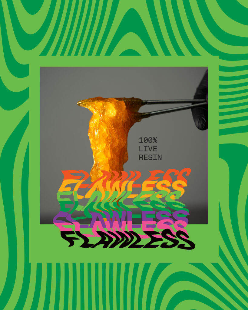 Flawless Post 9
